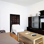 Apartment Brdar - Roj101