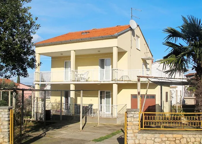 Apartment Brdar - Roj101