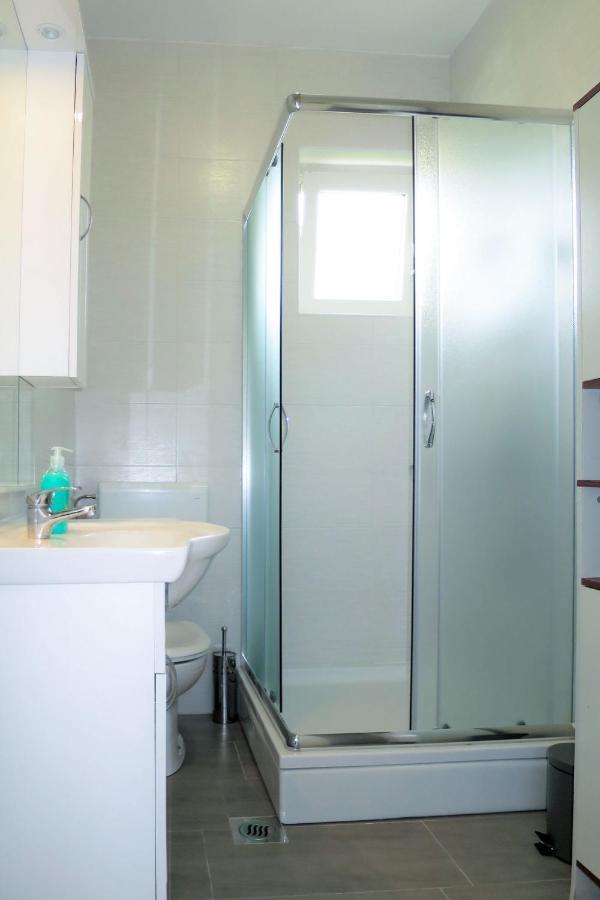 Apartment Brdar Rovinj