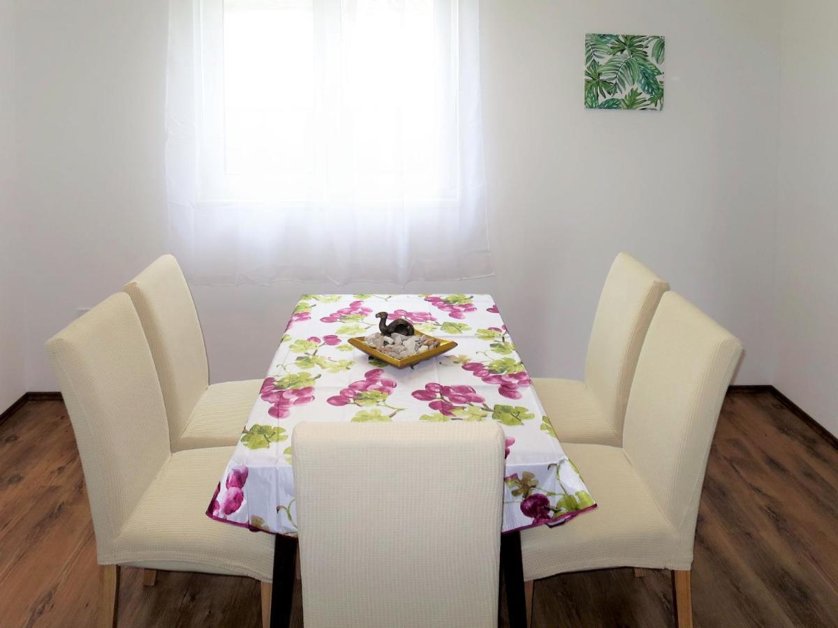 Brdar Apartment